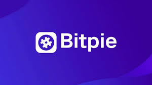 比特派钱包bitpie安卓版app：掌上加密资产的安全管家